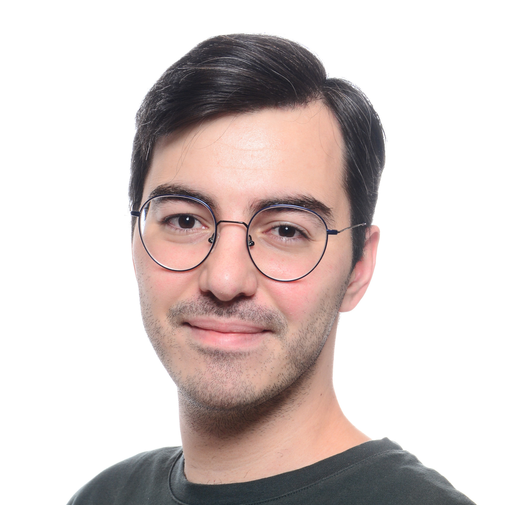 Yagiz Kara