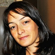 Bunafsha Mislimshoeva, ehemaliger Mitarbeiterin der Universität Bayreuth